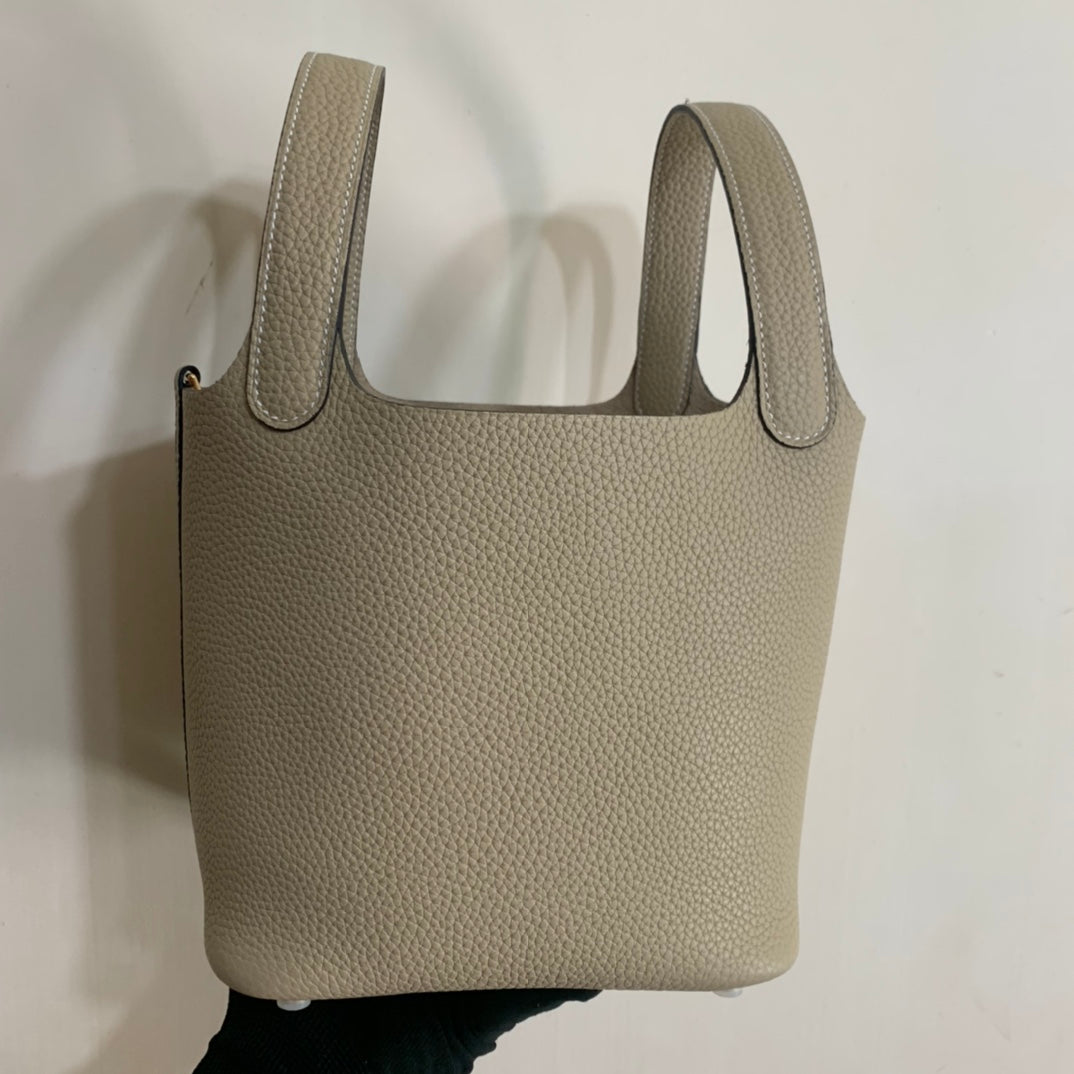 VBS- Fashion New Arrival Bag - HMS - 128
