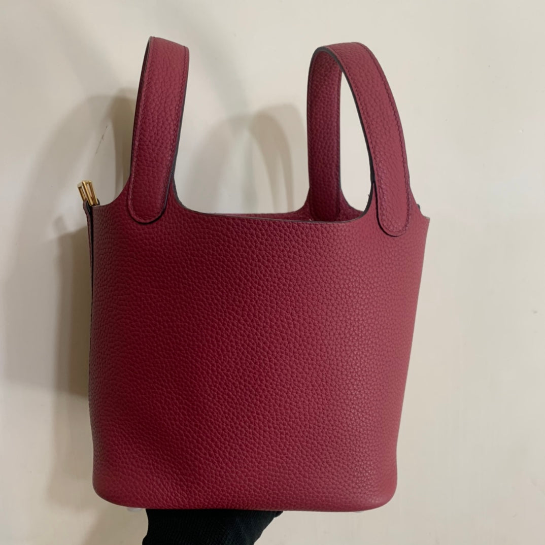 VBS- Fashion New Arrival Bag - HMS - 132