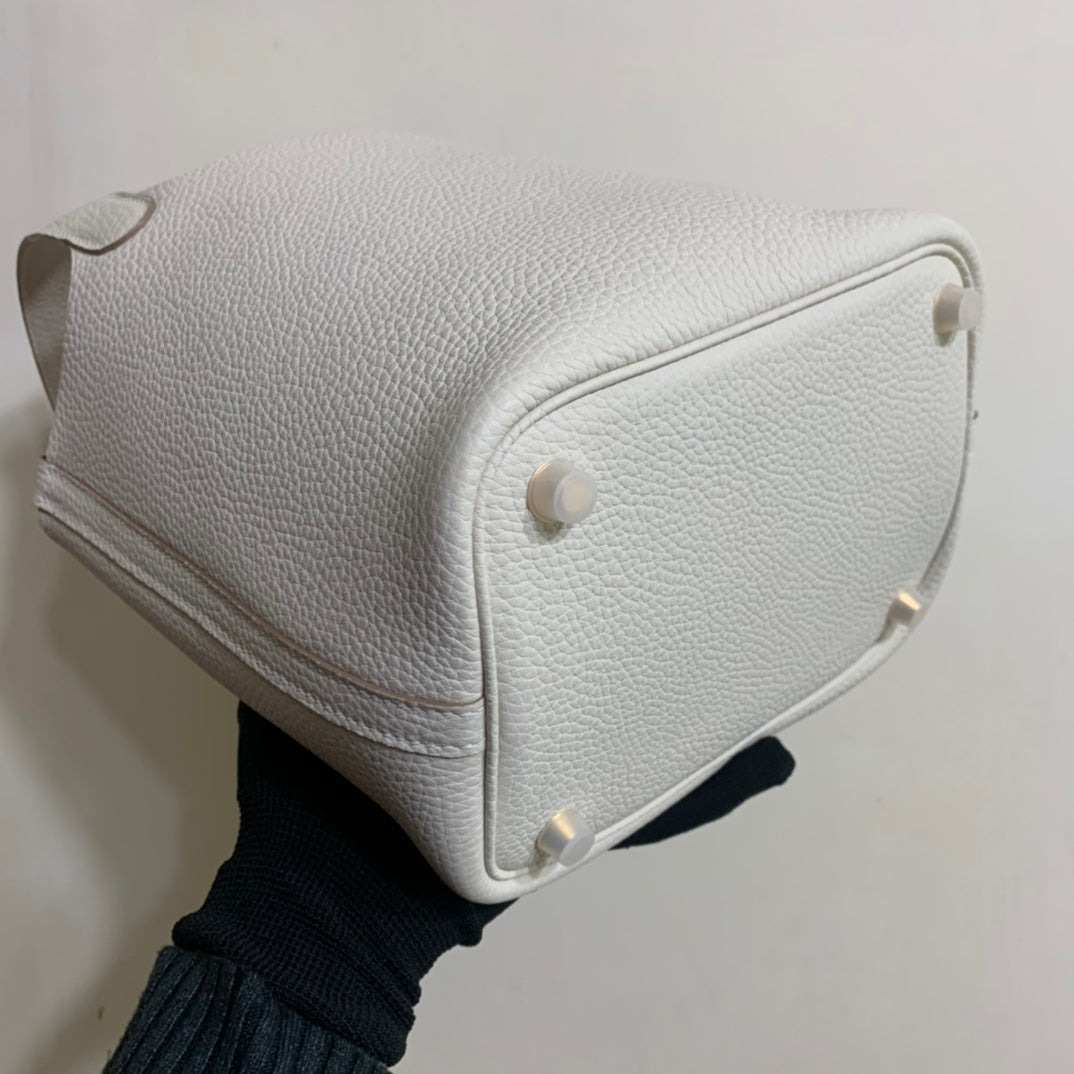 VBS- Fashion New Arrival Bag - HMS - 133
