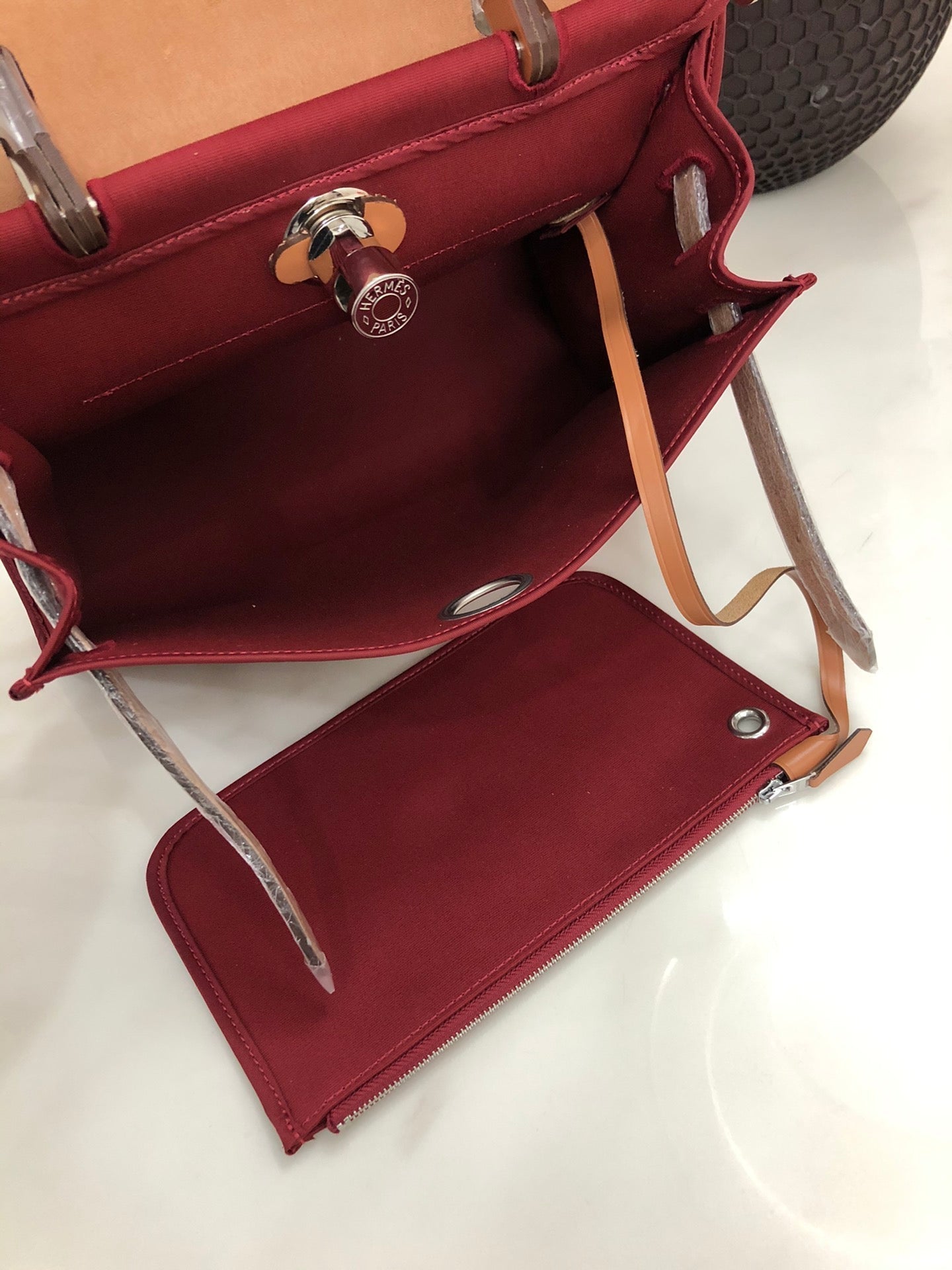 VBS- Fashion New Arrival Bag - HMS - 107