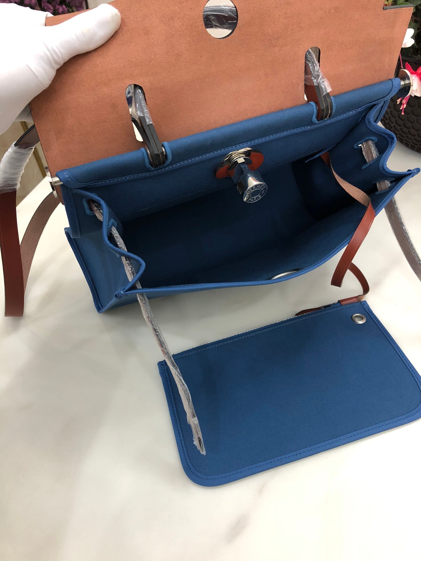 VBS- Fashion New Arrival Bag - HMS - 112