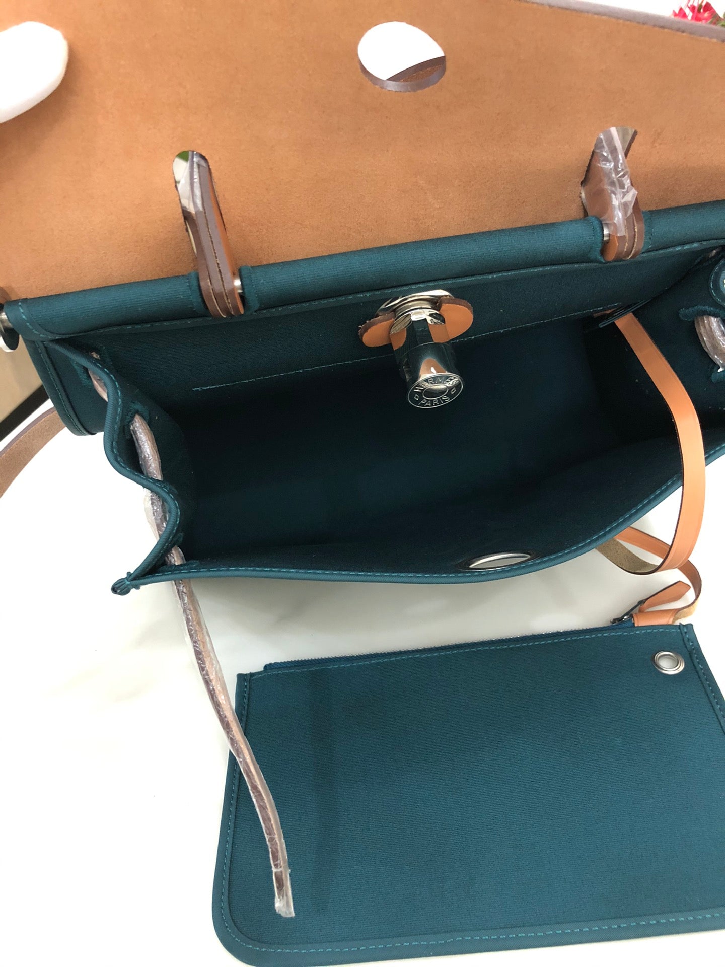 VBS- Fashion New Arrival Bag - HMS - 113