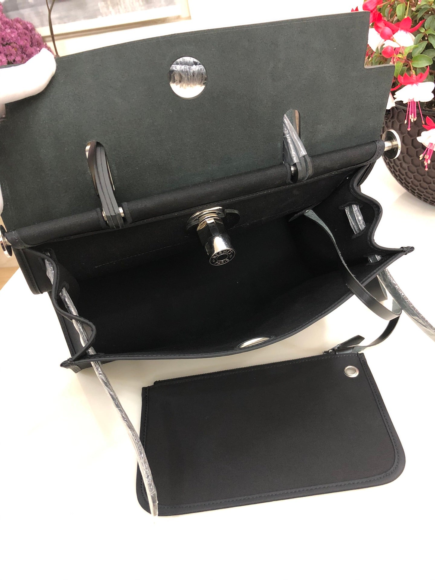 VBS- Fashion New Arrival Bag - HMS - 115