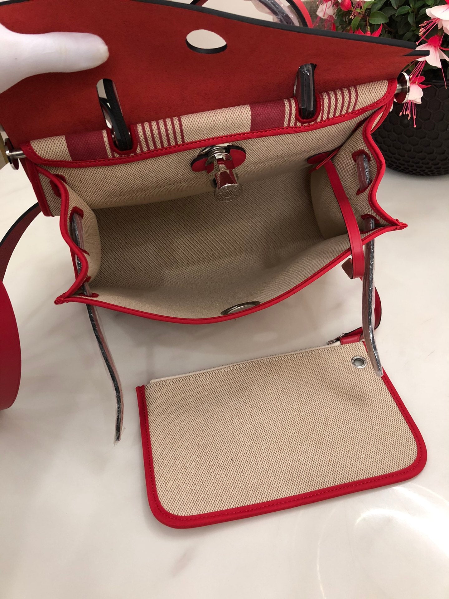 VBS- Fashion New Arrival Bag - HMS - 118