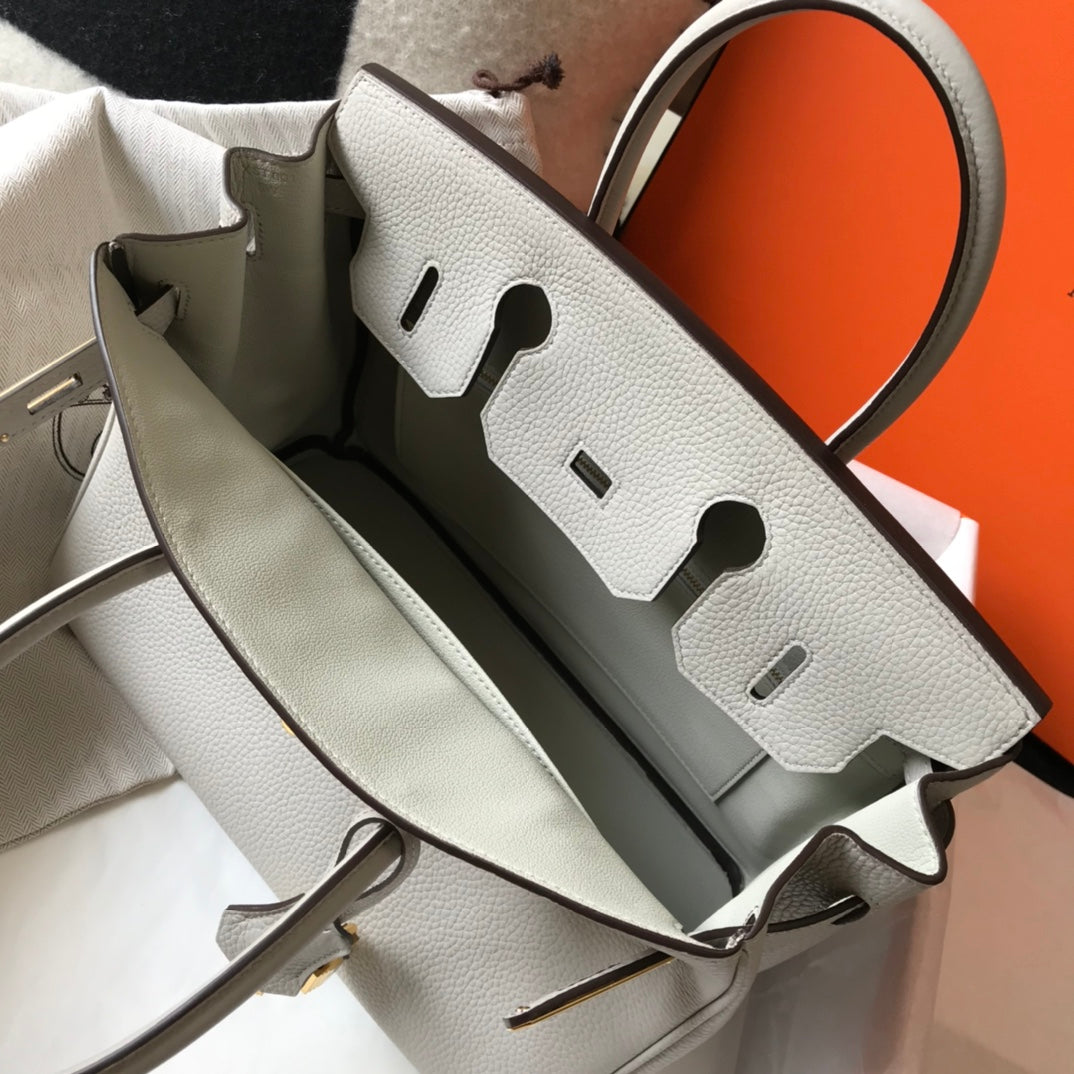 VBS- Fashion New Arrival Bag - HMS - 058