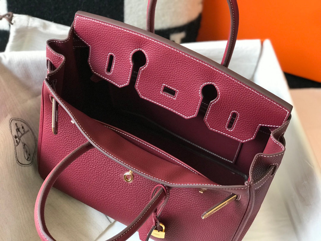 VBS- Fashion New Arrival Bag - HMS - 060