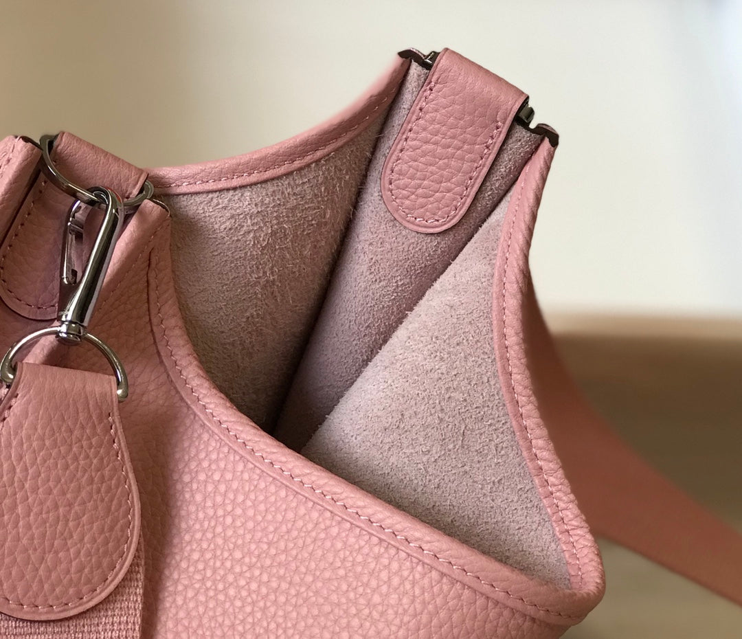 VBS- Fashion New Arrival Bag - HMS - 014