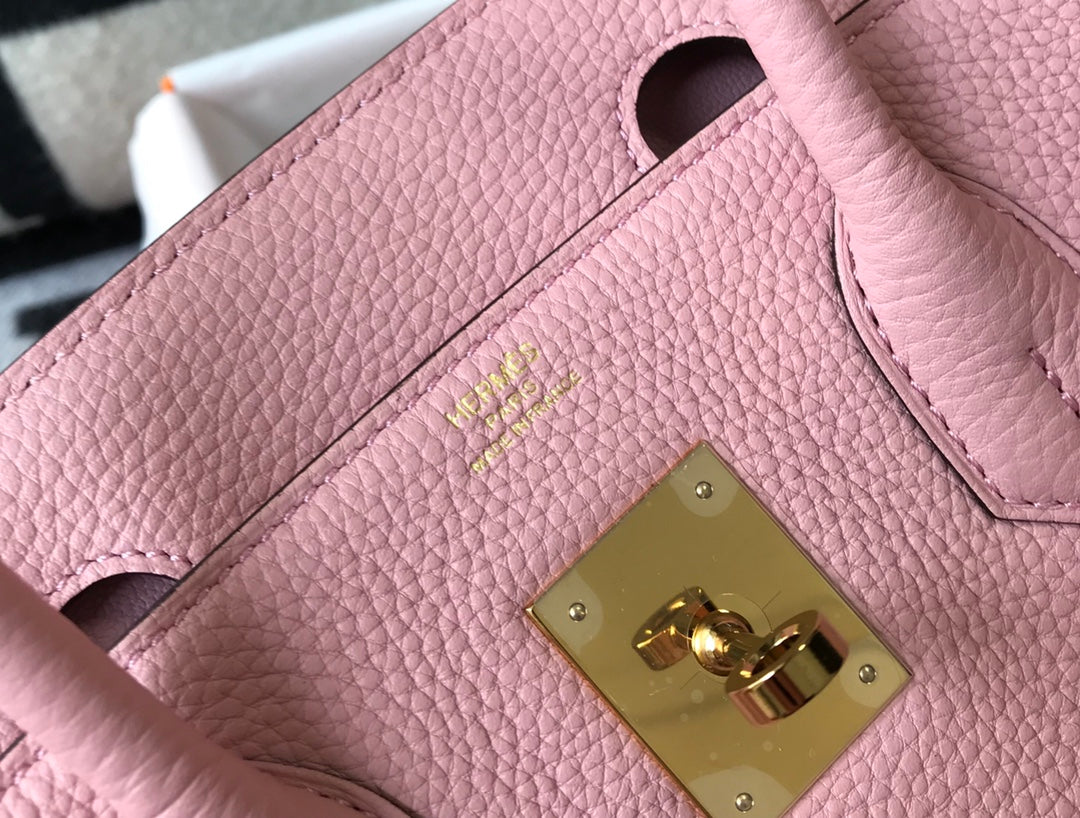 VBS- Fashion New Arrival Bag - HMS - 069