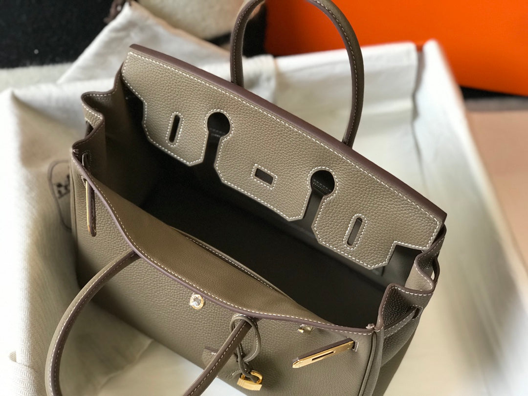 VBS- Fashion New Arrival Bag - HMS - 075