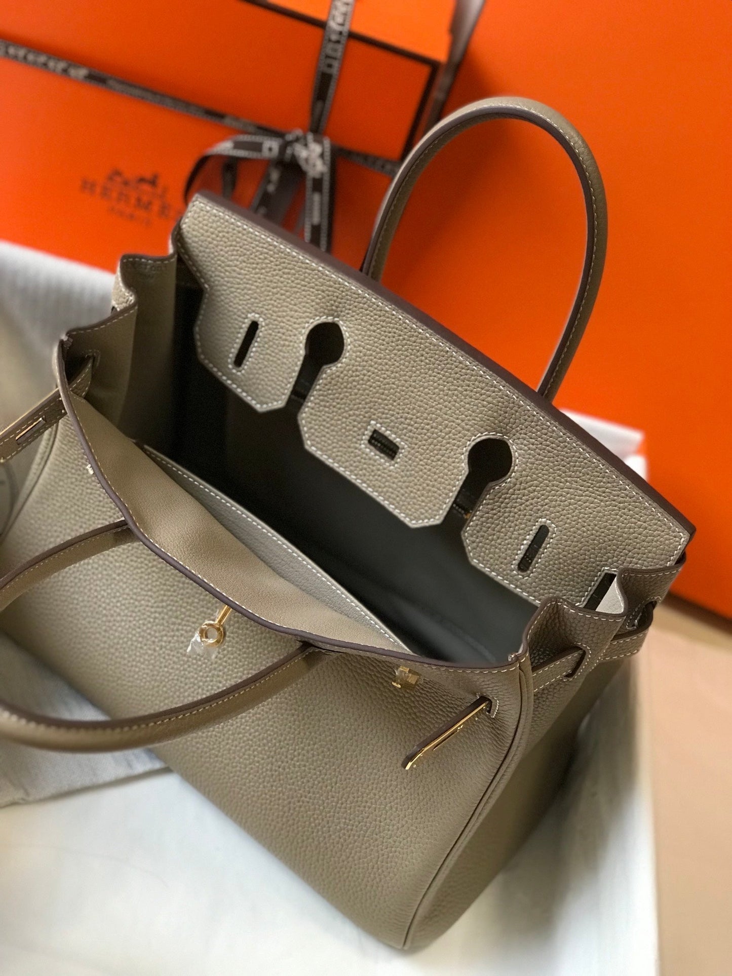 VBS- Fashion New Arrival Bag - HMS - 077