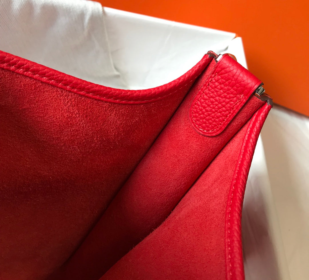 VBS- Fashion New Arrival Bag - HMS - 009