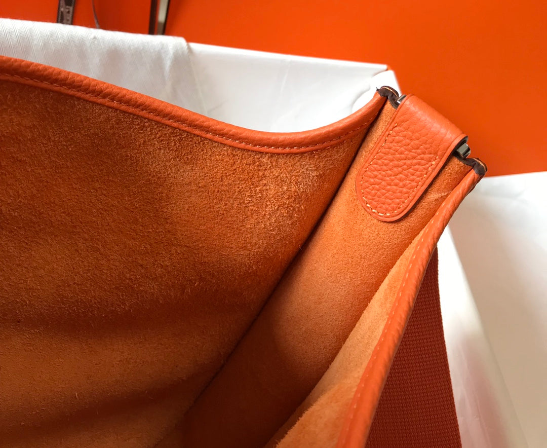 VBS- Fashion New Arrival Bag - HMS - 017