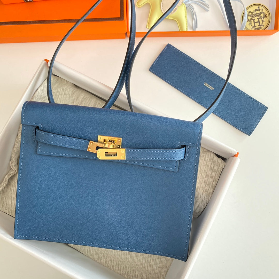 VBS- Fashion New Arrival Bag - HMS - 030