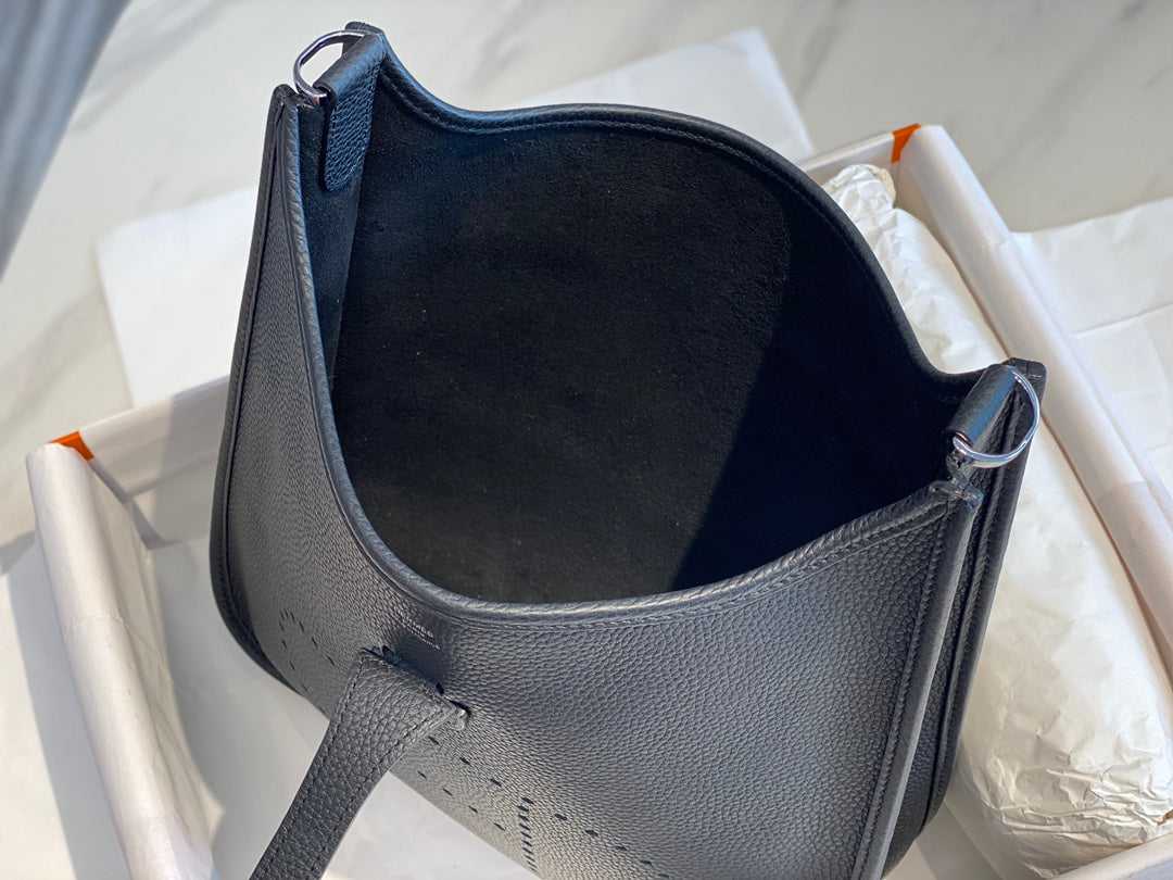 VBS- Fashion New Arrival Bag - HMS - 012