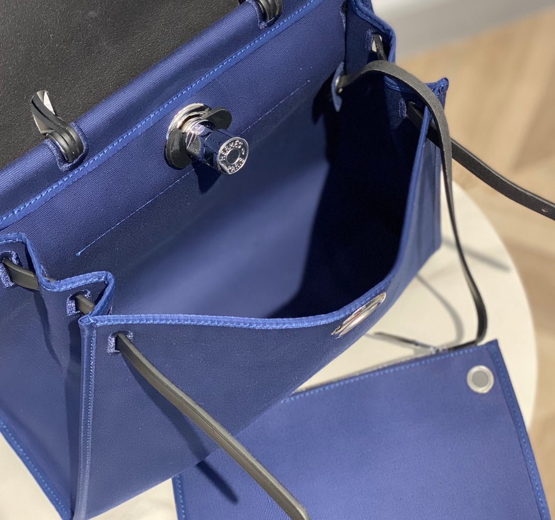 VBS- Fashion New Arrival Bag - HMS - 007