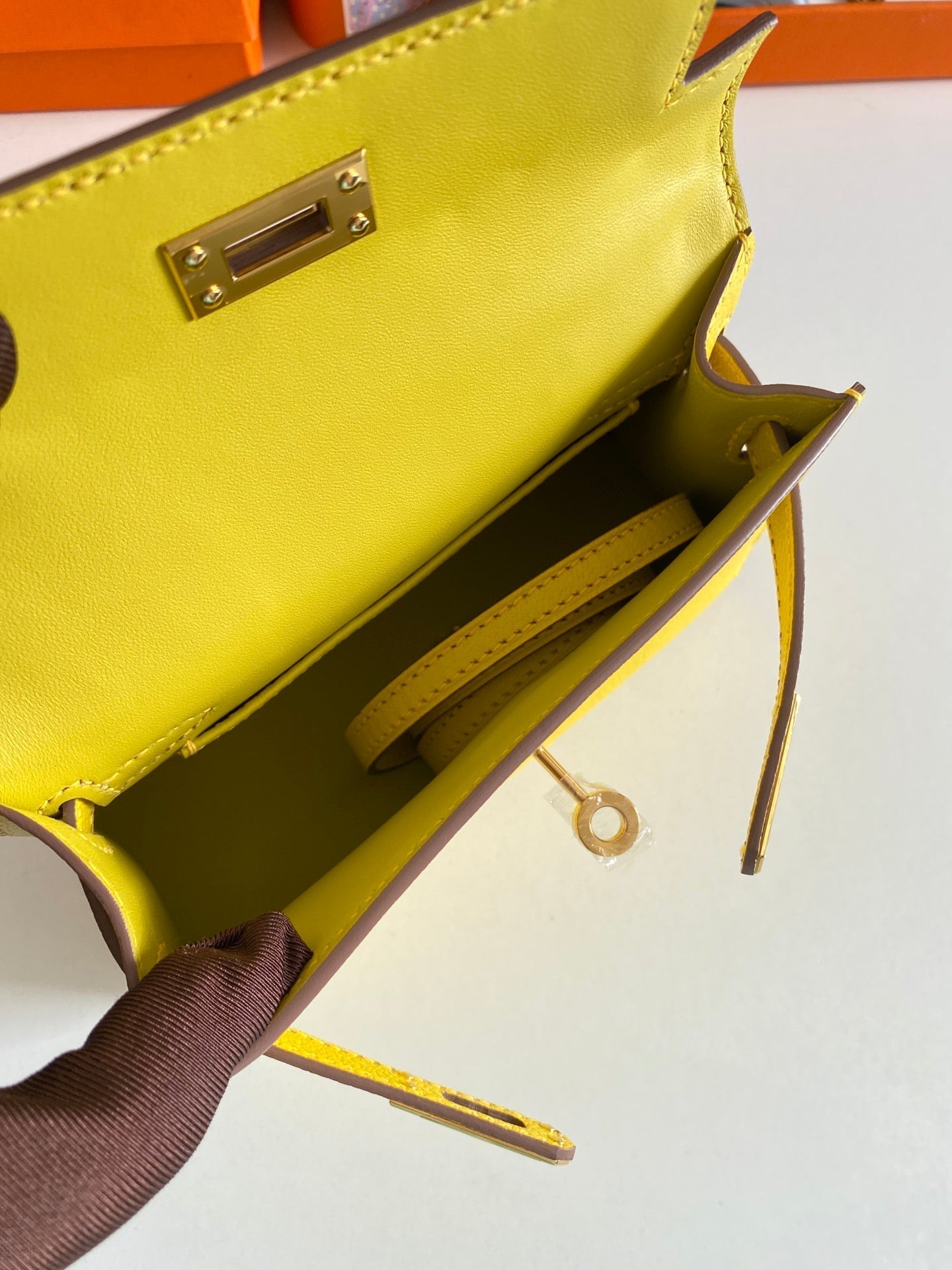 VBS- Fashion New Arrival Bag - HMS - 046
