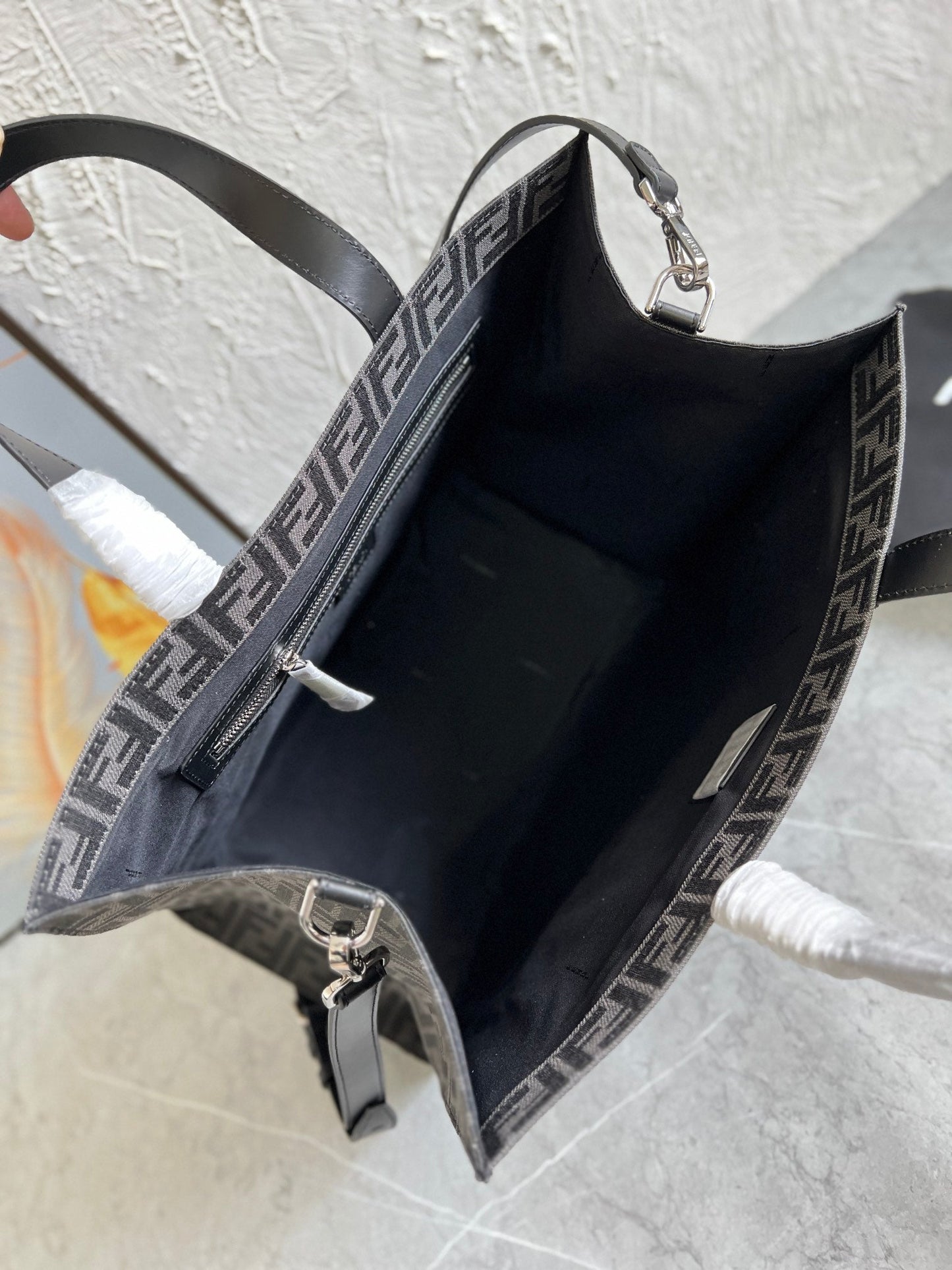 VBS - Bag - FED - 040