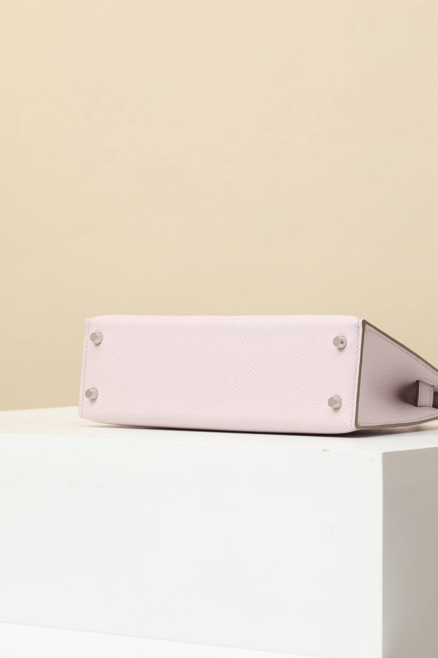 Vbs- Fashion New Arrival Bag - HMS - 888