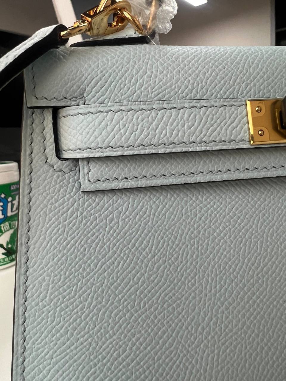 Vbs- Fashion New Arrival Bag - HMS - 889