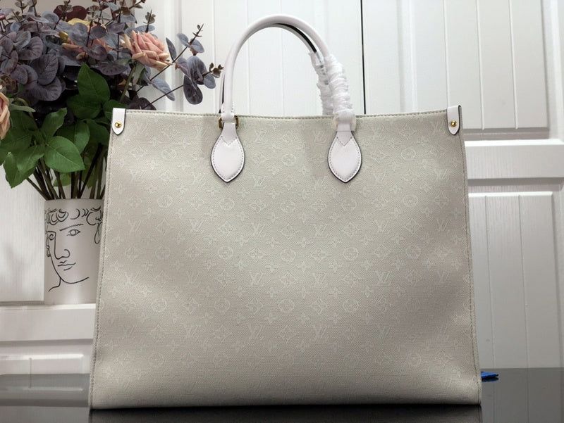 Fashion Vbs bags - 2459