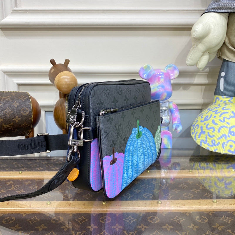 Fashion Vbs bags - 2656
