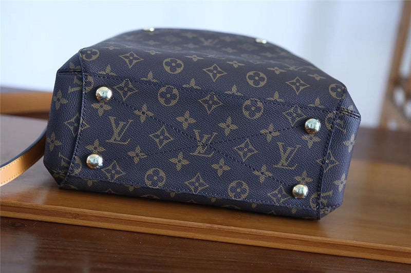 nmb Fashion bags - 8379