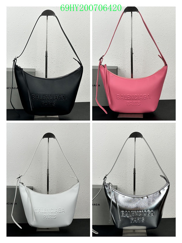 VBS Fashion - BGA Bags - 1709