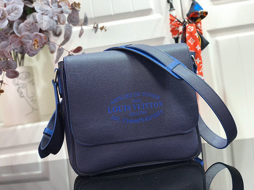 Fashion Vbs bags - 2768