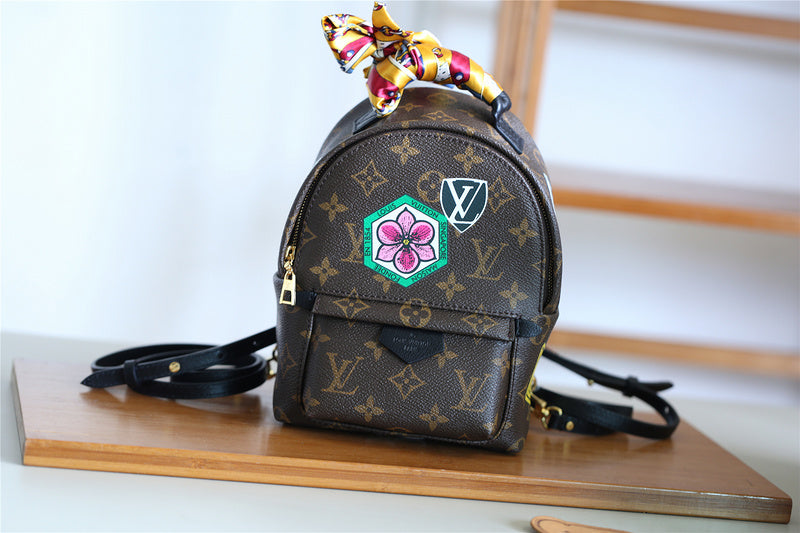 Dragon Bags VBS Bags - 023
