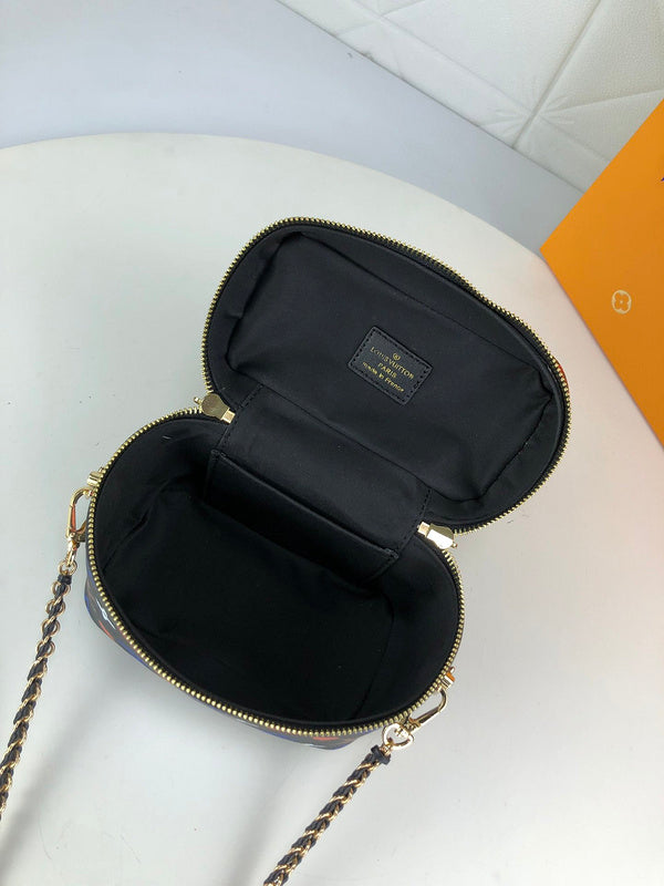 Fashion Vbs bags - 3853
