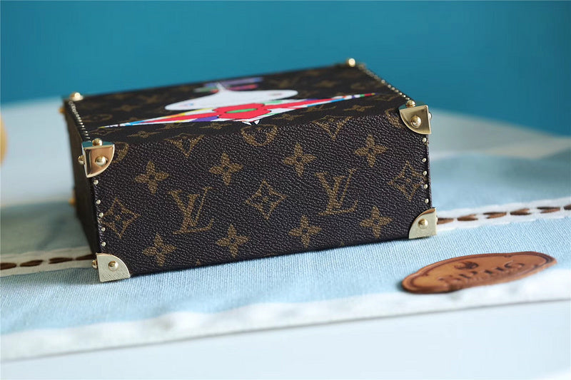 VBS Fashion bags - 9483
