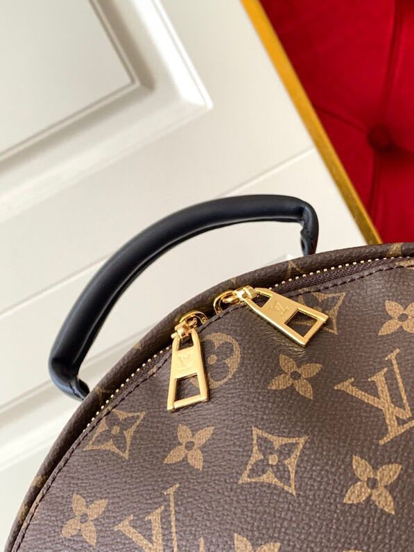 Fashion Vbs bags - 3627