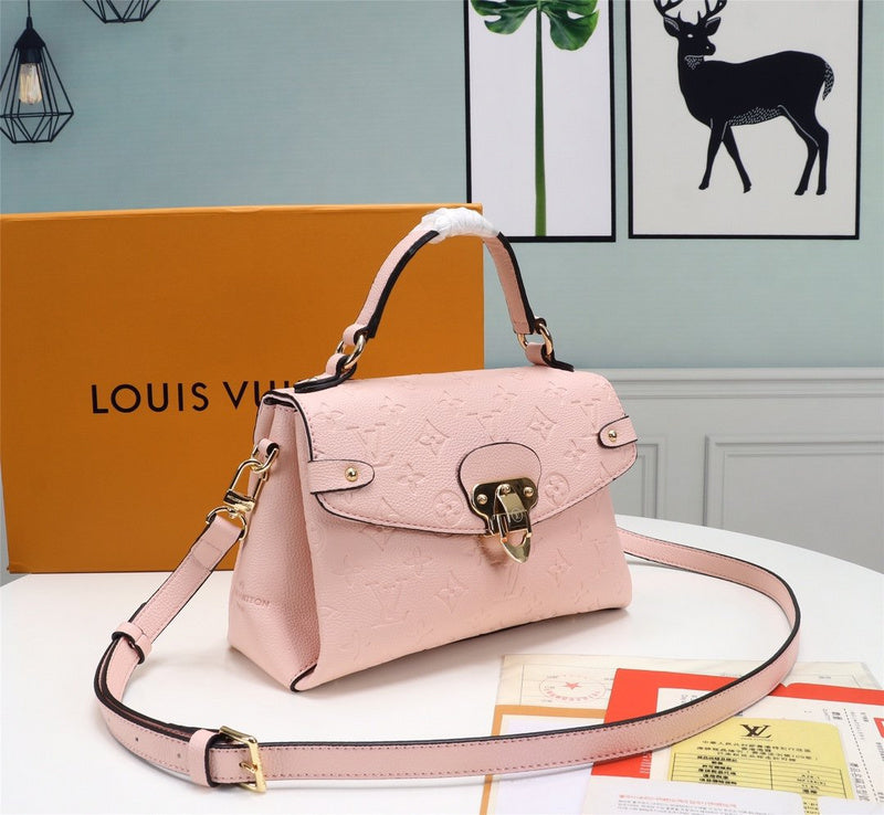 Fashion Vbs bags - 3772