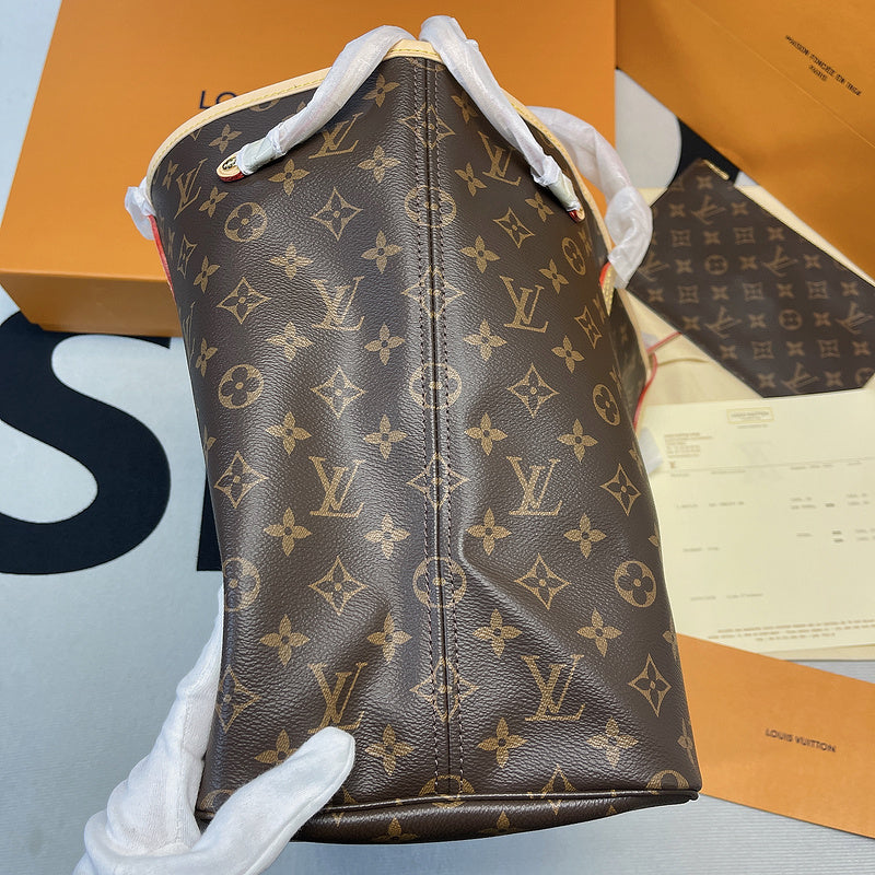 nmb Fashion bags - 8106