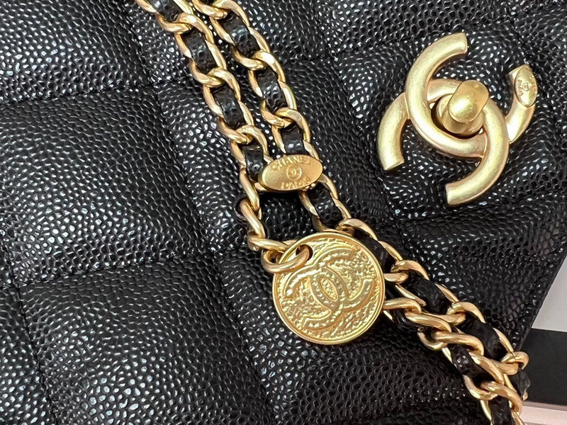 Dragons Bags Bags - Bags - 2816