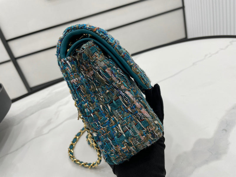 VBS - CHL Bags - 066