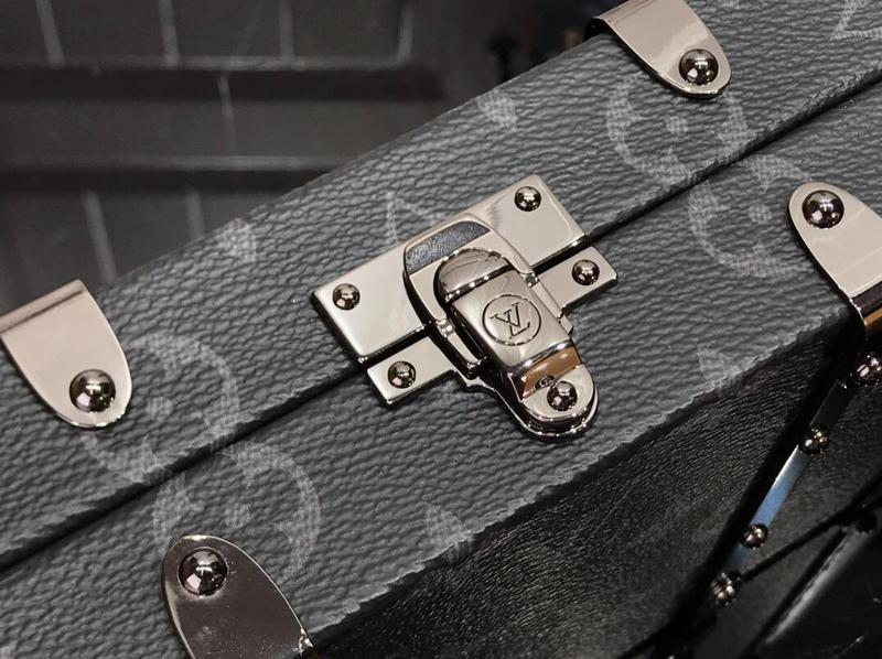 Dragons Bags Bags - LOV Bags - 2320