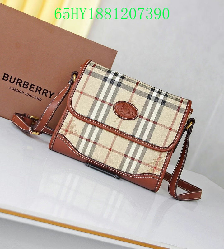 VBS Fashion -BBR Bags - 336