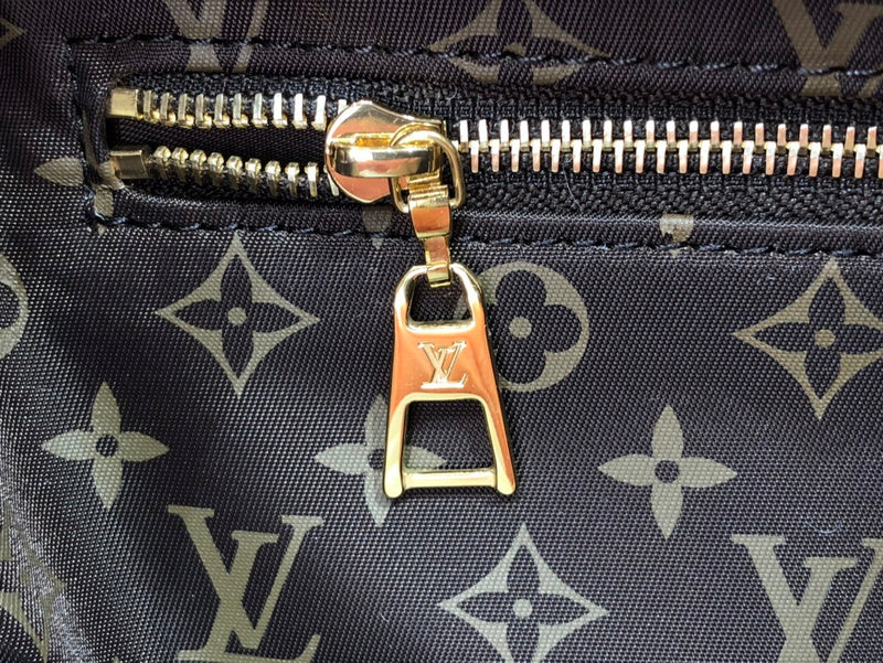nmb Fashion bags - 17251