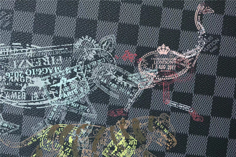 VBS Fashion bags - 10736