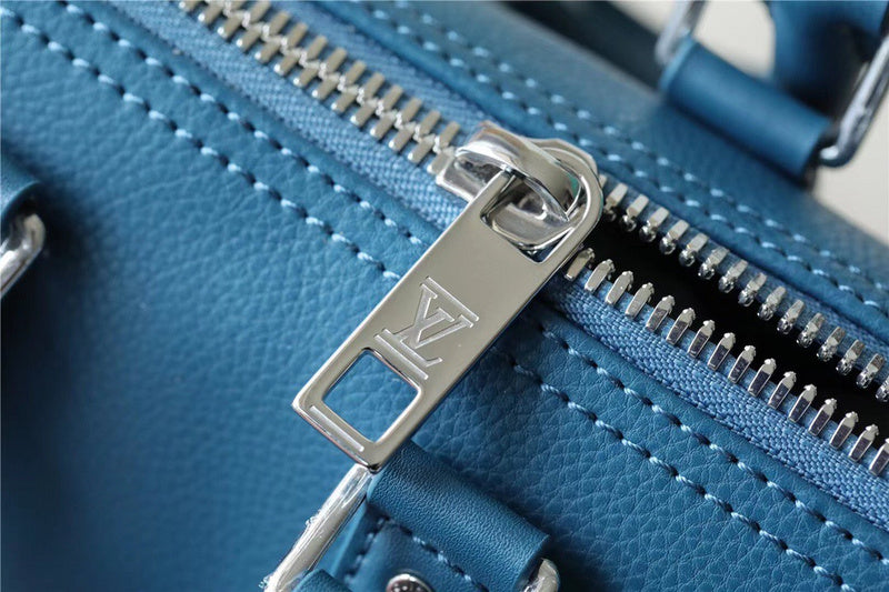 nmb Fashion bags - 11257