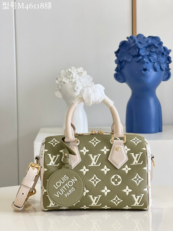VBS Fashion Bags - 16850