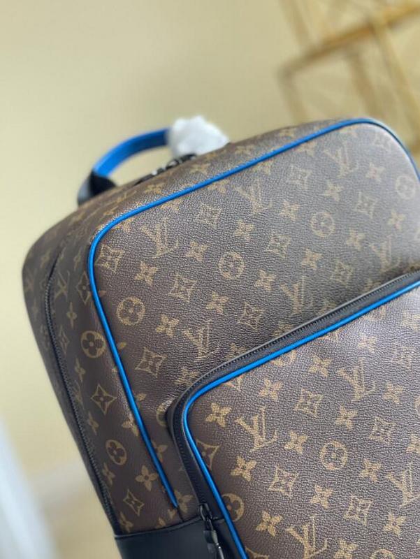 Dragons Bags Bags - LOV Bags - 2133