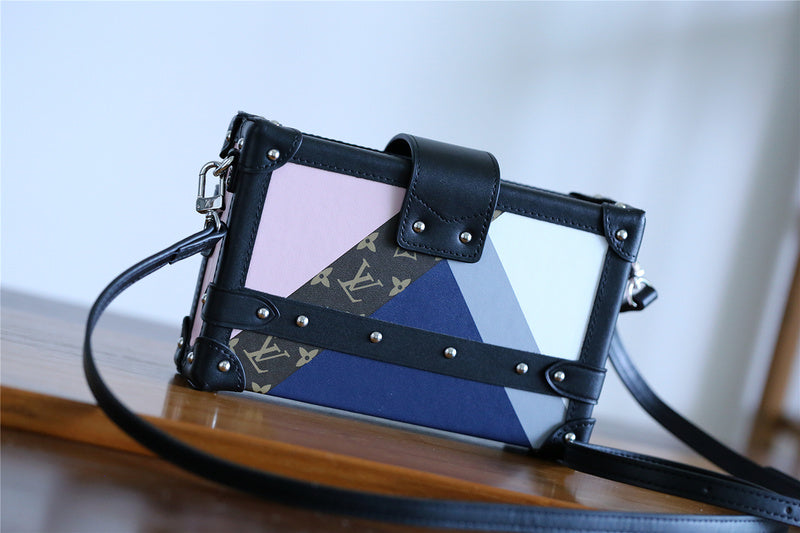nmb Fashion bags - 8224