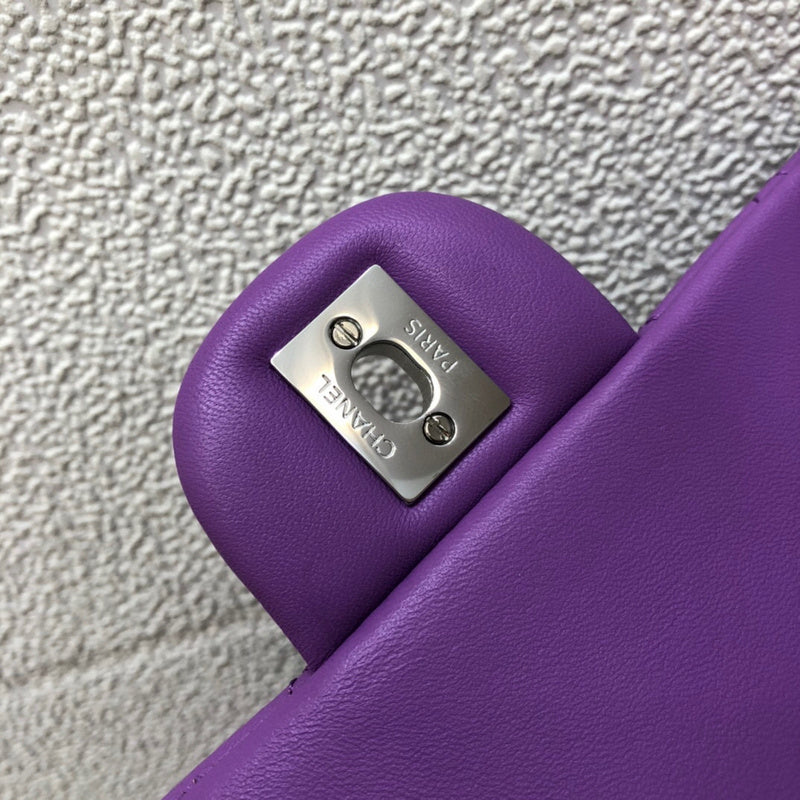 Dragons Bags Bags - Bags - 3280