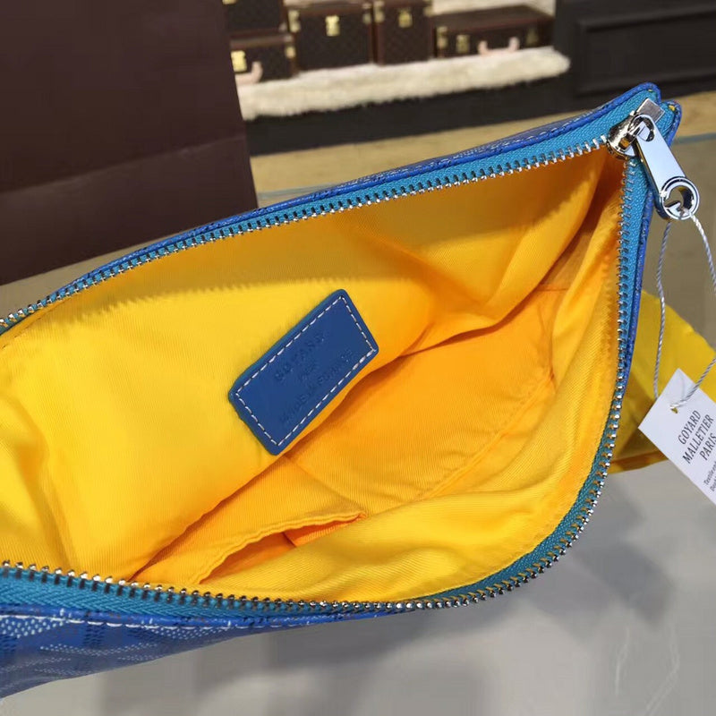 VBS - GOD Bags - 344