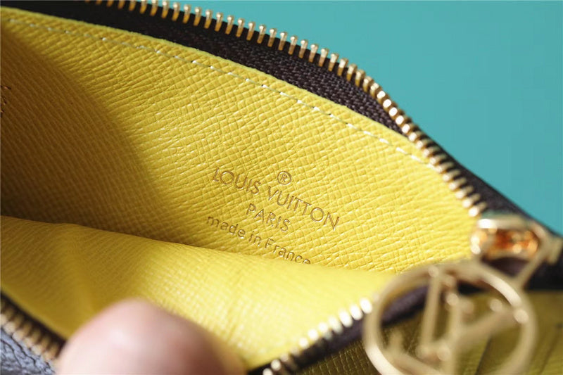 nmb Fashion bags - 8776