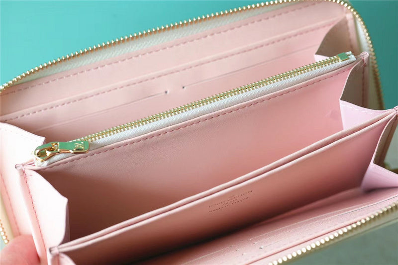 nmb Fashion bags - 8765