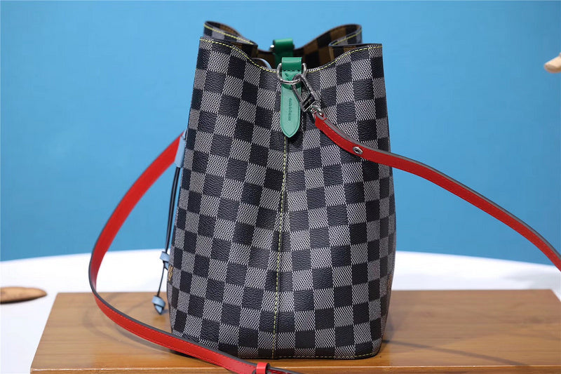 nmb Fashion bags - 8561