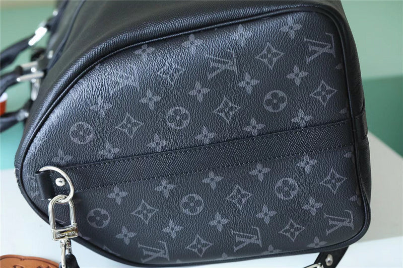 nmb Fashion bags - 11144